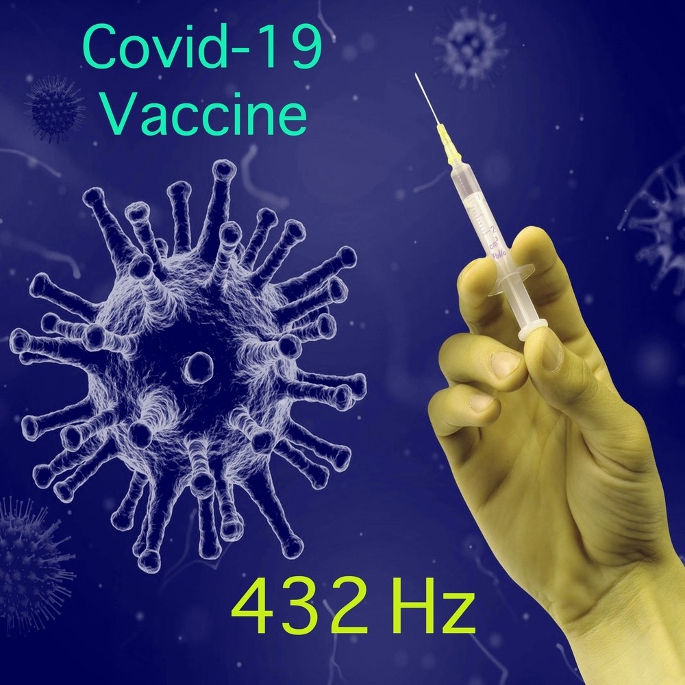 Rna Vaccine