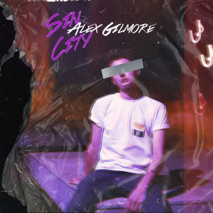 Listen to Тренды song with lyrics from Alex Gilmore