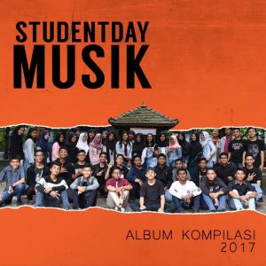 Dengarkan lagu I Missing You nyanyian Studentday Musik dengan lirik