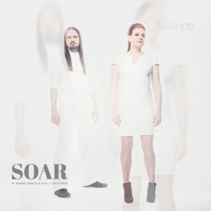 ดาวน์โหลดและฟังเพลง Silence พร้อมเนื้อเพลงจาก Soar