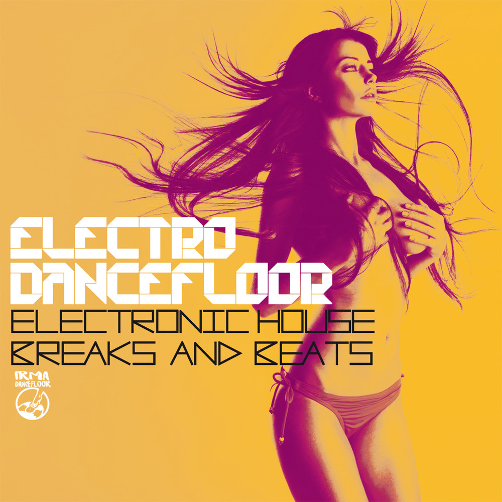 As I Feel Myself (Supabeatz Remix) (Remix)