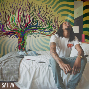 Listen to One Day (feat. Scolla) (Explicit) song with lyrics from Willy J Peso