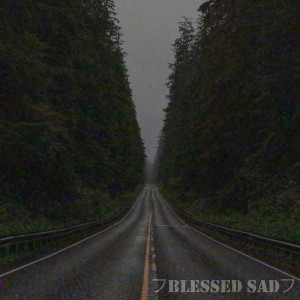 Listen to Miles of Phonk song with lyrics from フblessed sadフ