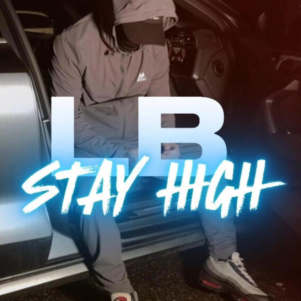 Stay High (Explicit)