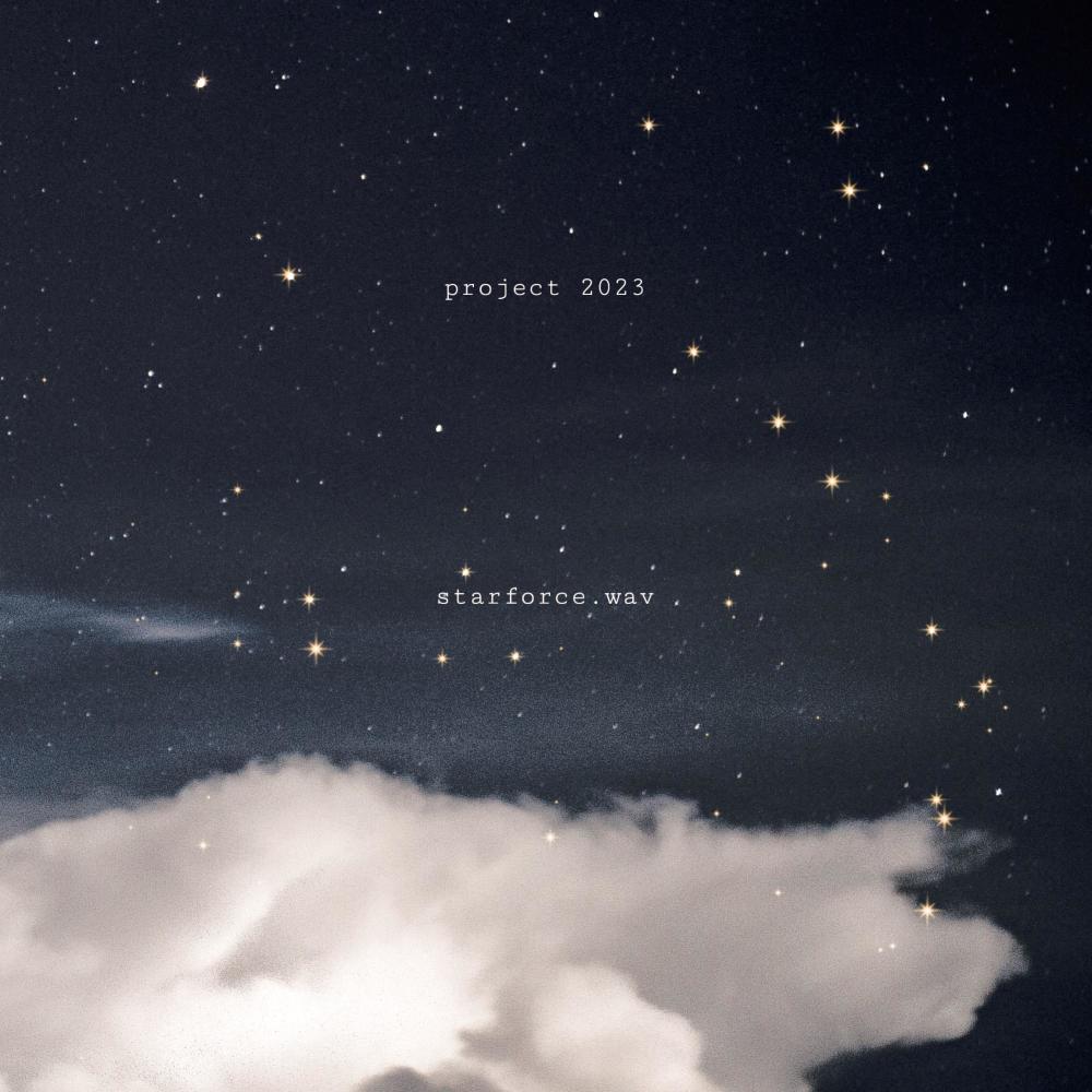 STAR FORCE (Explicit)