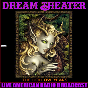 Listen to Another Day (Live) song with lyrics from Dream Theater