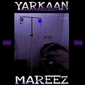 Listen to CD70 (feat. Hsan) (Explicit) song with lyrics from Lil Mussi W