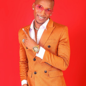 Listen to Tamu song with lyrics from Simco