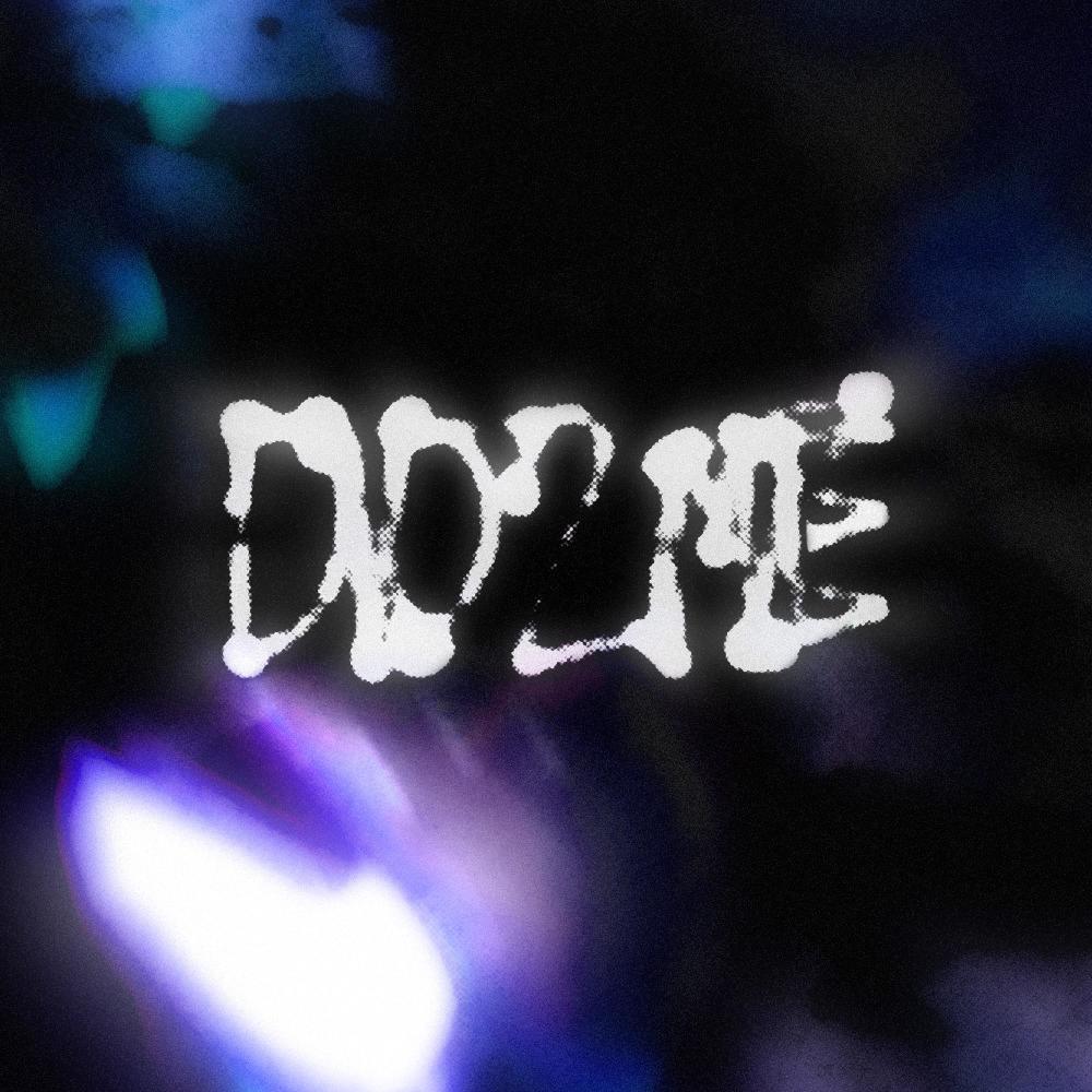 did2me