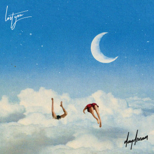 Album Daydream from LOST YOU