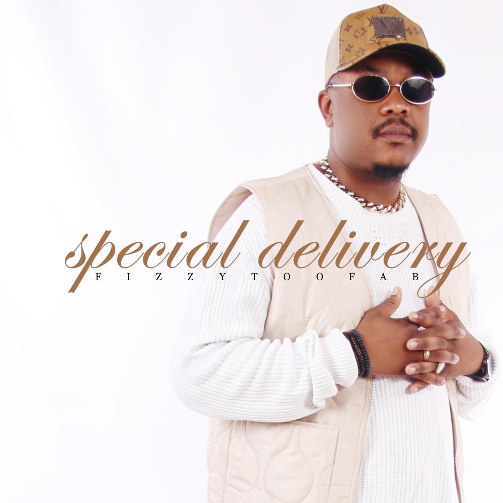 Uya mpengisa (feat. Ramzeey)