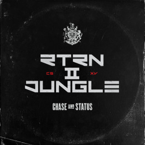 ดาวน์โหลดและฟังเพลง Heater พร้อมเนื้อเพลงจาก Chase & Status