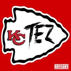 收聽Trill Tez的The Right Way (Explicit)歌詞歌曲
