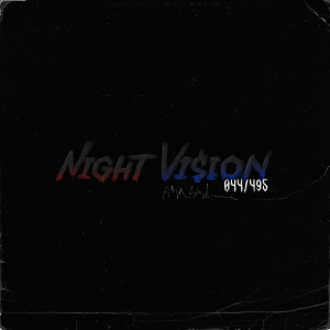 Listen to 4RN song with lyrics from Pabl.A