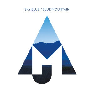 Sky Blue dari AMJ Collective
