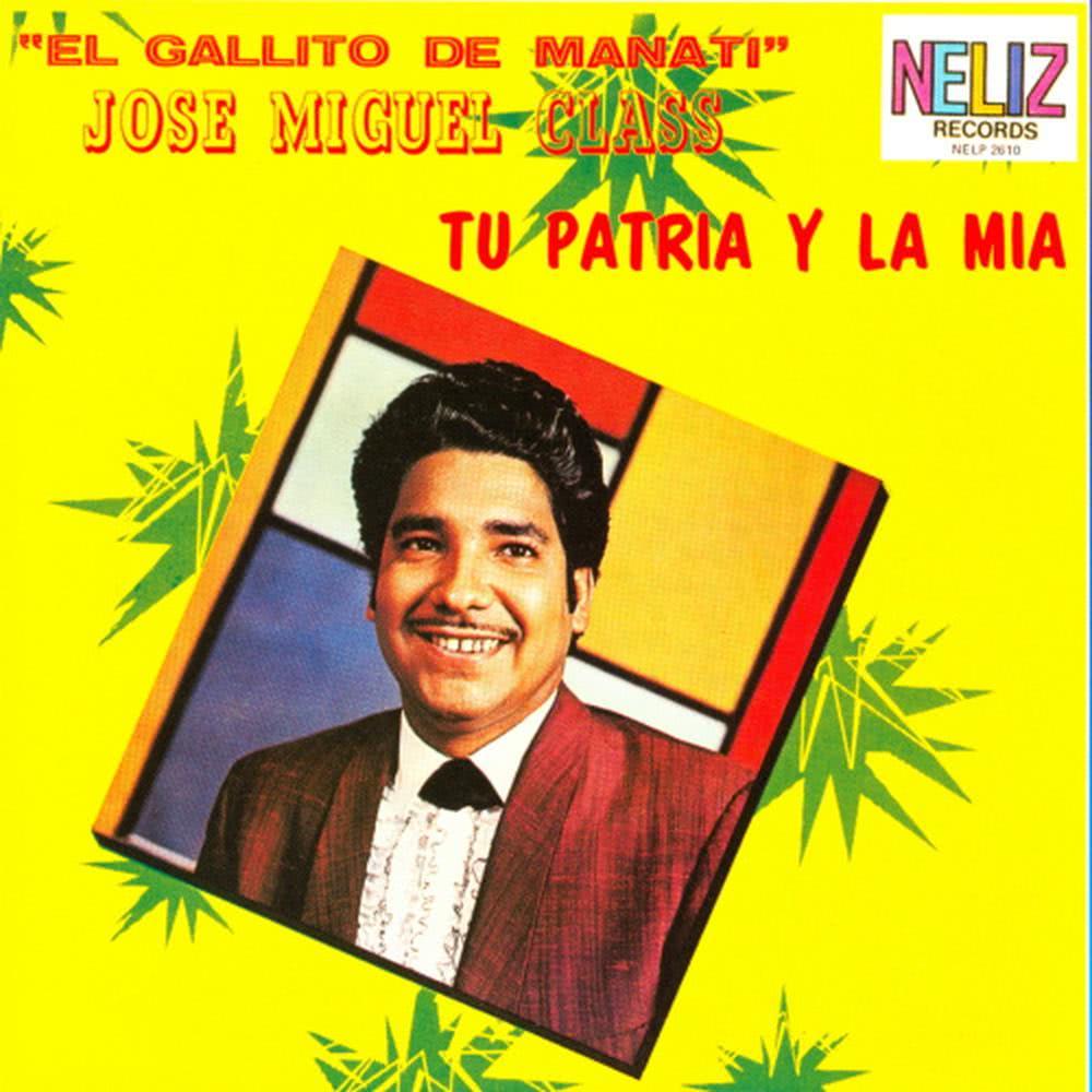El Nacimiento
