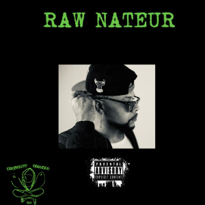 收听Nate Carter的Raw Nateur (Explicit)歌词歌曲