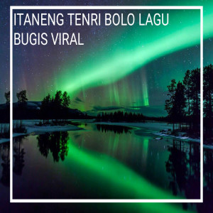 Listen to Itaneng Tenri Bolo Lagu Bugis Viral song with lyrics from Ariez R V2