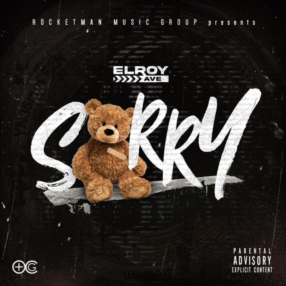 Ready (Explicit)