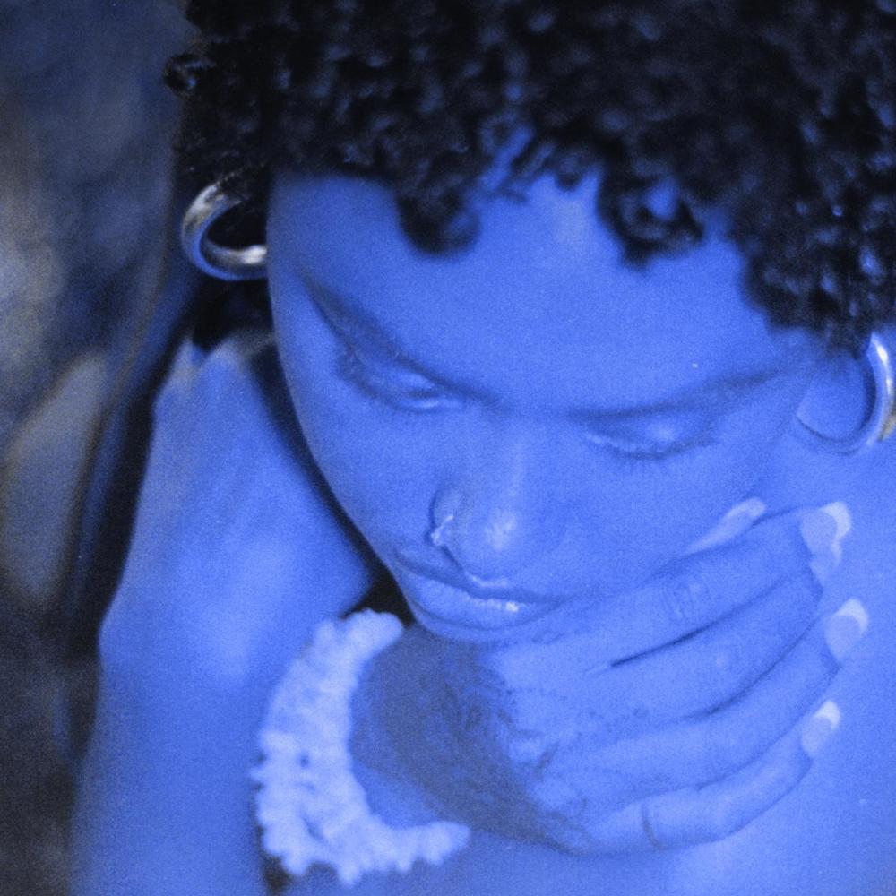 Still Got 4ever (Slowed + Reverb) (Explicit) (Slowed + Reverb|Explicit)