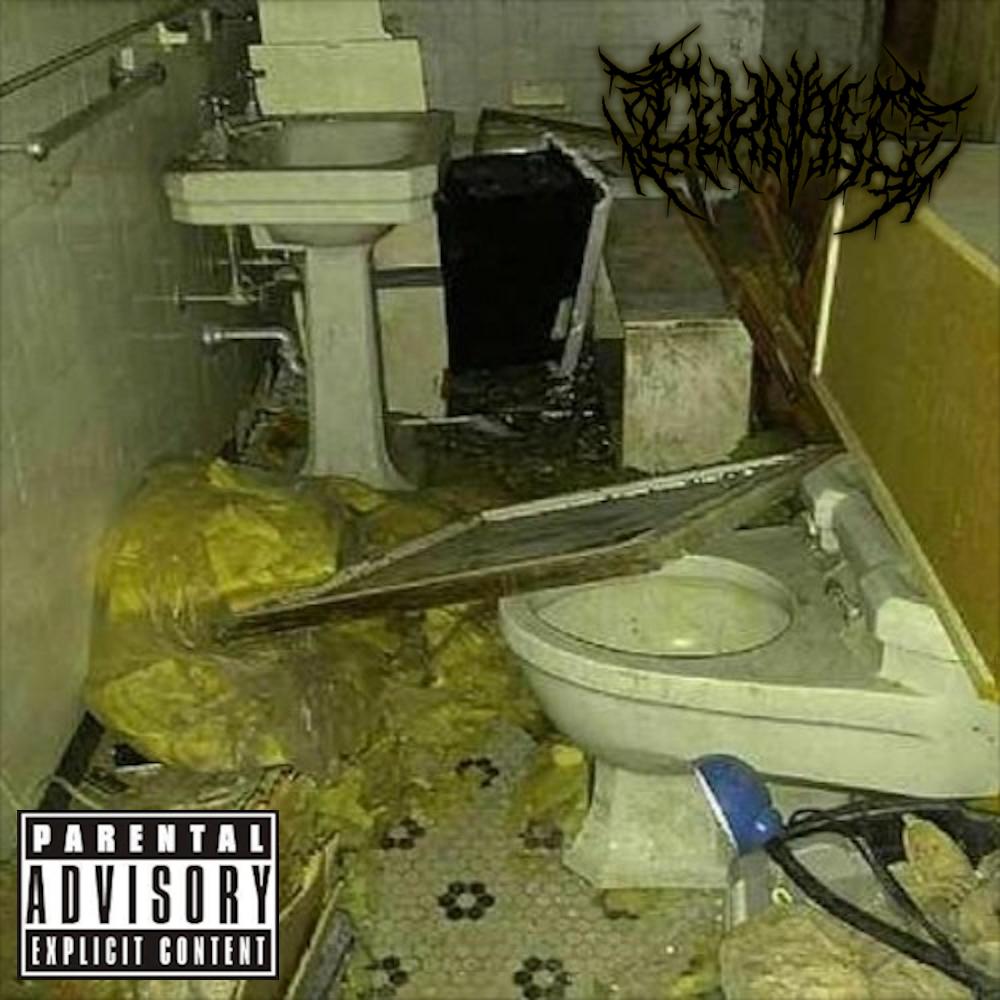 FILTHY! (Explicit)