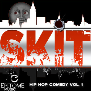 Listen to Street Hustle song with lyrics from Tate Simms