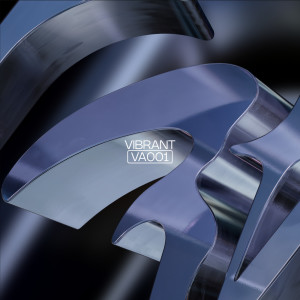 ดาวน์โหลดและฟังเพลง Long Run พร้อมเนื้อเพลงจาก HUJUS