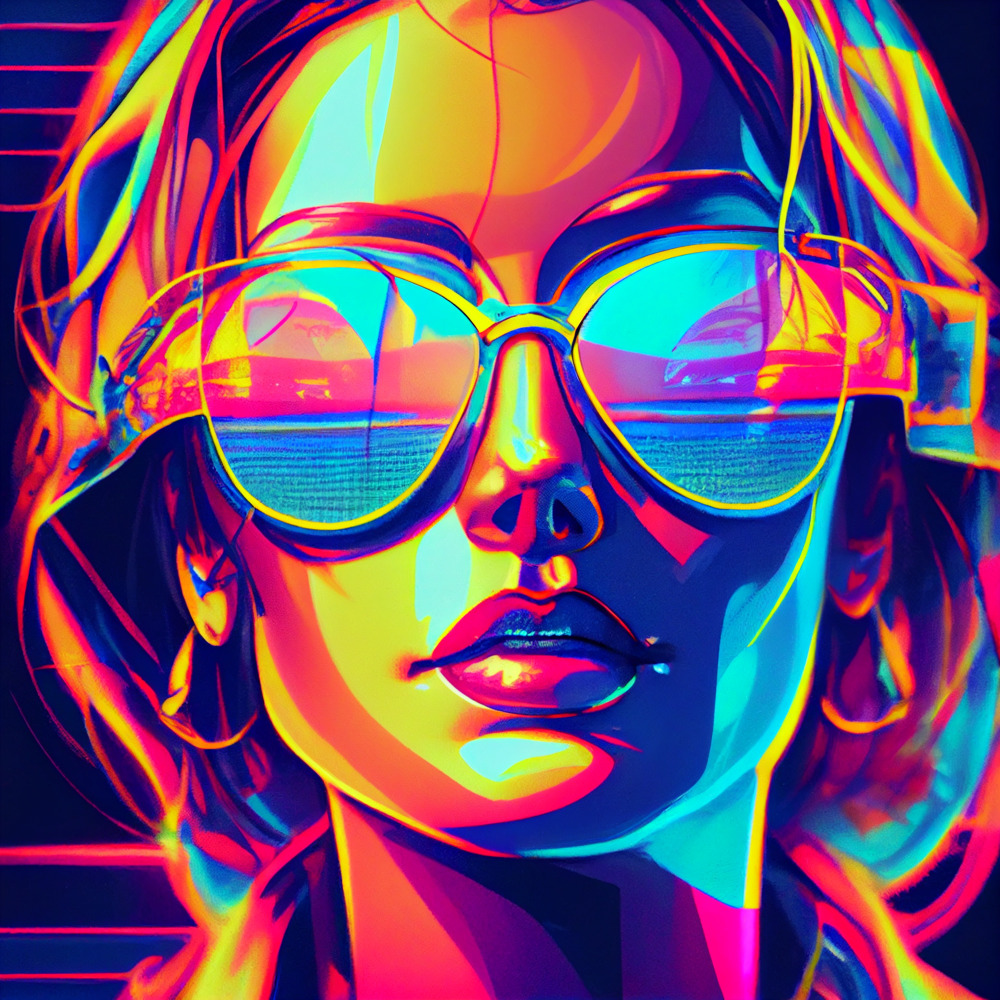 Space