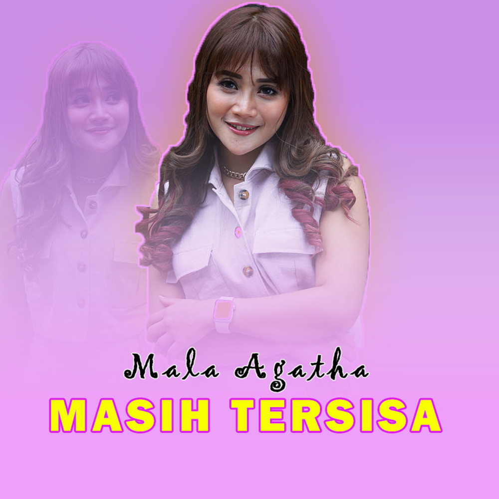 Masih Tersisa