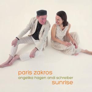 Listen to Chinese Love Song song with lyrics from Andi Schreiber