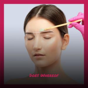 ดาวน์โหลดและฟังเพลง Does Whereof พร้อมเนื้อเพลงจาก Yulia Dips