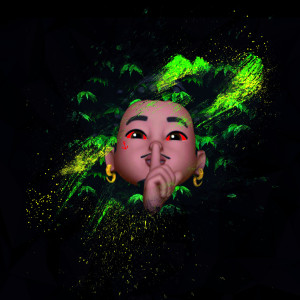 Album En attendant (Explicit) from 