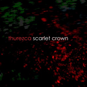 ดาวน์โหลดและฟังเพลง Universe Sailor พร้อมเนื้อเพลงจาก Thurezca