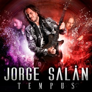 Listen to Es Momento de Luchar song with lyrics from Jorge Salán