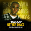 default album img