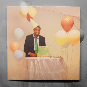 收聽Jeremiah Roselle的WRONG WOMEN (Explicit)歌詞歌曲