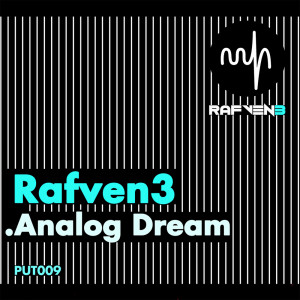 Listen to Everything (Original Mix) song with lyrics from Rafven3