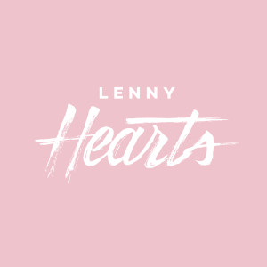 收聽Lenny的Hladina歌詞歌曲