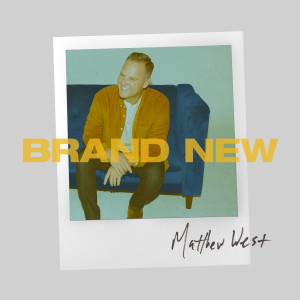 ดาวน์โหลดและฟังเพลง Intro พร้อมเนื้อเพลงจาก Matthew West