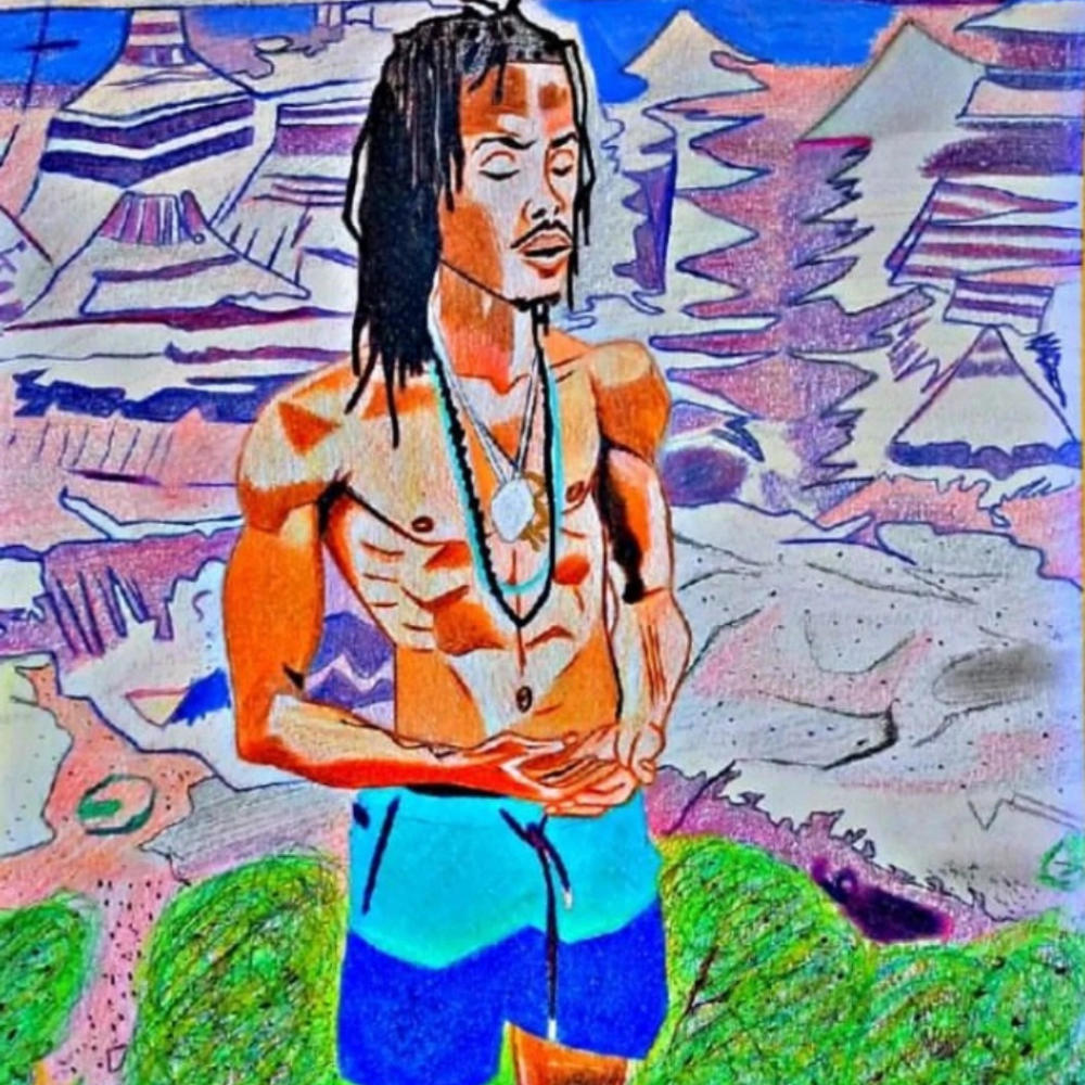Algory In The Ether's (Explicit)
