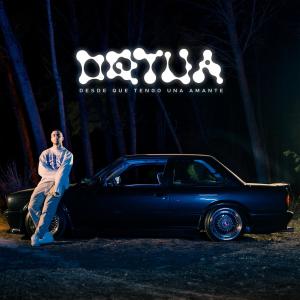 收聽Shoda Monkas的DESDE QUE TENGO UNA AMANTE歌詞歌曲