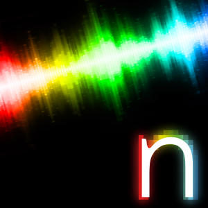 ดาวน์โหลดและฟังเพลง Super Fightin' Squares พร้อมเนื้อเพลงจาก nekodex