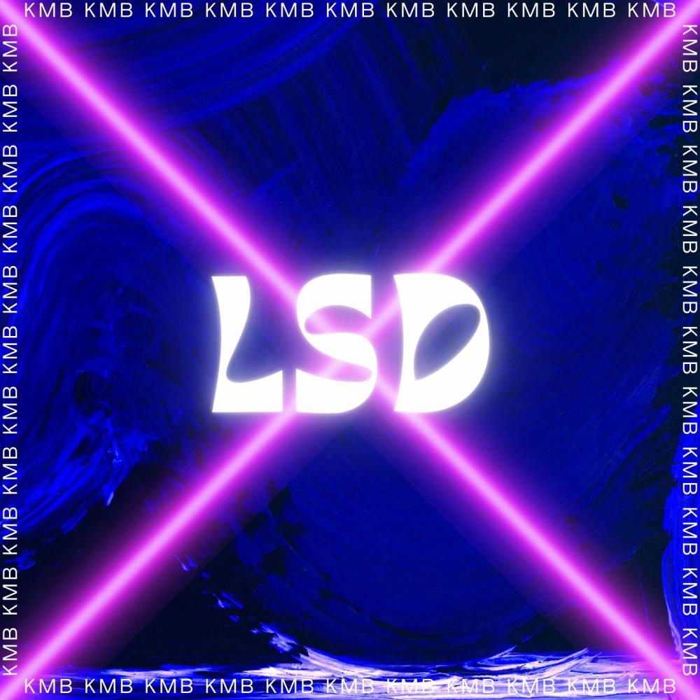 LSD