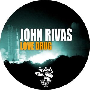 ดาวน์โหลดและฟังเพลง Love Drug (Original Mix) พร้อมเนื้อเพลงจาก John Rivas
