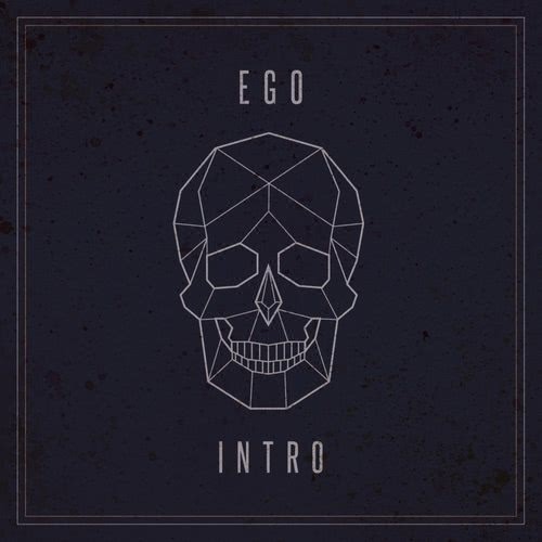 Intro