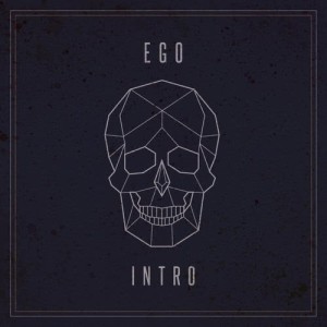ดาวน์โหลดและฟังเพลง Intro พร้อมเนื้อเพลงจาก Ego
