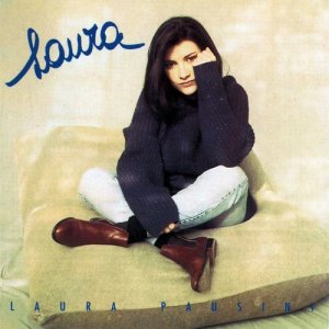 收聽Laura Pausini的Lettera歌詞歌曲