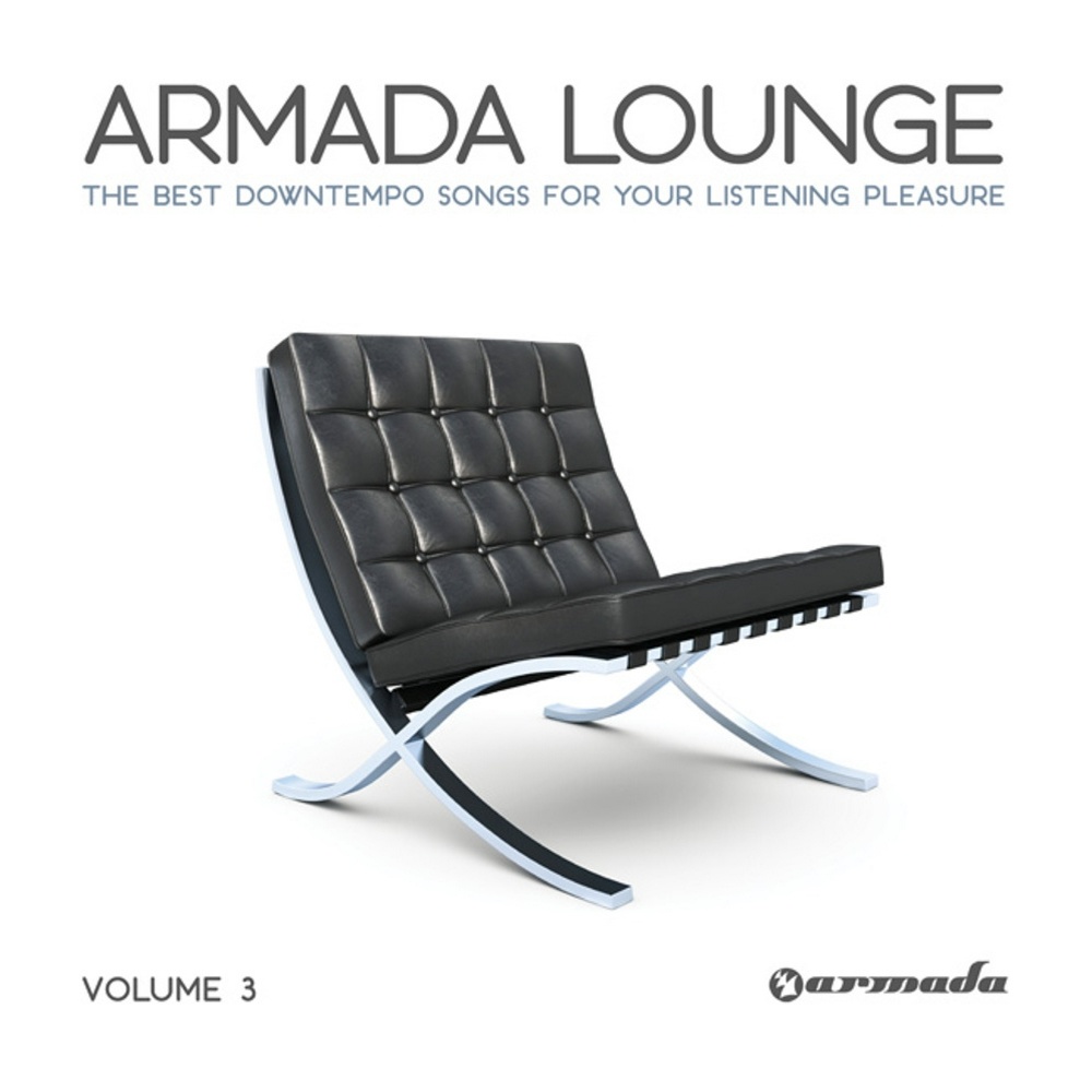The Doors Are Where The Windows Should Be (Original Mix)
