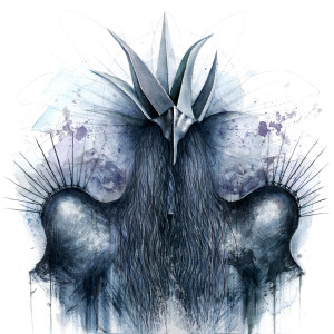 Listen to Filthy Pride song with lyrics from Social Repose
