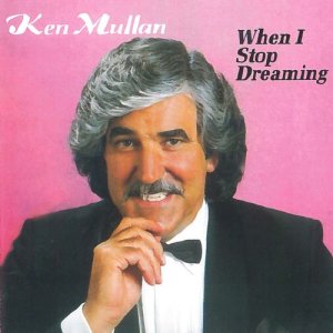ดาวน์โหลดและฟังเพลง How Am I Suppose to Live Without You พร้อมเนื้อเพลงจาก Ken Mullen